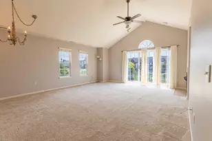 3151 Primrose Ln, Ypsilanti, MI 48197 - Photo 4