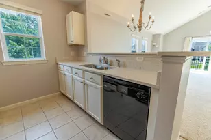 3151 Primrose Ln, Ypsilanti, MI 48197 - Photo 10