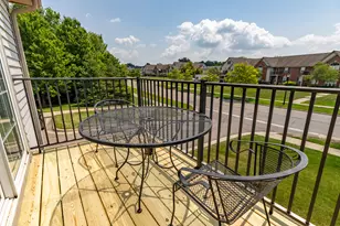 3151 Primrose Ln, Ypsilanti, MI 48197 - Photo 26