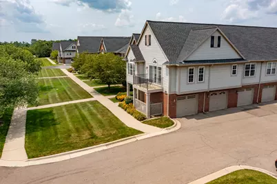 3151 Primrose Lane, Ypsilanti, MI 48197 - Photo 32