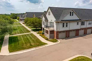 3151 Primrose Ln, Ypsilanti, MI 48197 - Photo 32