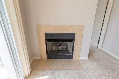 3151 Primrose Lane, Ypsilanti, MI 48197 - Photo 8