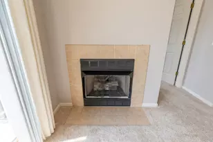 3151 Primrose Ln, Ypsilanti, MI 48197 - Photo 8