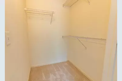 3151 Primrose Lane, Ypsilanti, MI 48197 - Photo 22