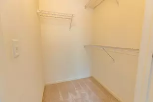 3151 Primrose Ln, Ypsilanti, MI 48197 - Photo 22