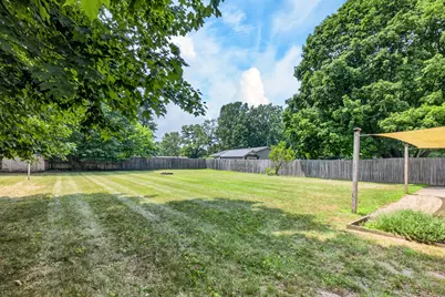 408 Upson Lane, Battle Creek, MI 49017 - Photo 30
