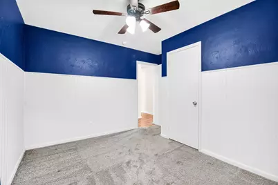 408 Upson Lane, Battle Creek, MI 49017 - Photo 20