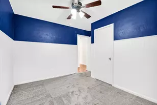 408 Upson Ln, Battle Creek, MI 49017 - Photo 20