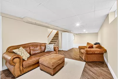 408 Upson Lane, Battle Creek, MI 49017 - Photo 22