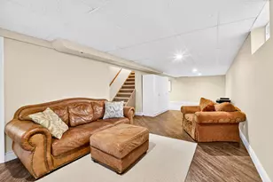 408 Upson Ln, Battle Creek, MI 49017 - Photo 22