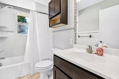 408 Upson Lane, Battle Creek, MI 49017 - Photo 18