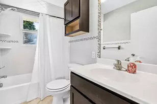 408 Upson Ln, Battle Creek, MI 49017 - Photo 18