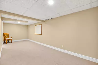 408 Upson Lane, Battle Creek, MI 49017 - Photo 24