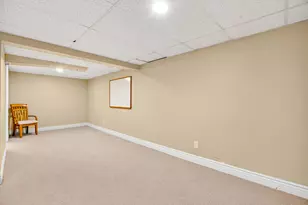 408 Upson Ln, Battle Creek, MI 49017 - Photo 24