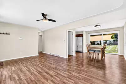 408 Upson Lane, Battle Creek, MI 49017 - Photo 8