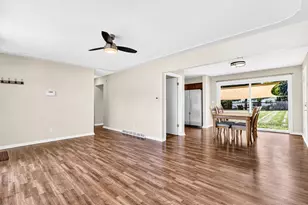 408 Upson Ln, Battle Creek, MI 49017 - Photo 8