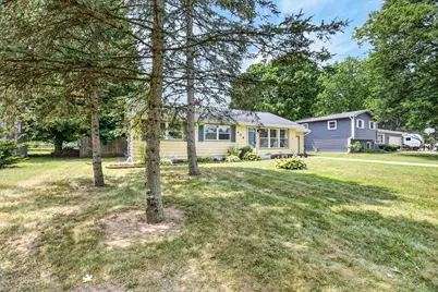 408 Upson Lane, Battle Creek, MI 49017 - Photo 4