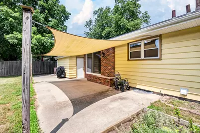 408 Upson Lane, Battle Creek, MI 49017 - Photo 32