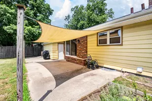 408 Upson Ln, Battle Creek, MI 49017 - Photo 32