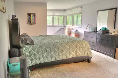 1817 S Walmont Road, Jackson, MI 49203 - Photo 14