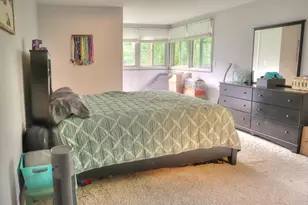 1817 S Walmont Rd, Jackson, MI 49203 - Photo 14