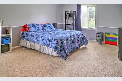 1817 S Walmont Road, Jackson, MI 49203 - Photo 16