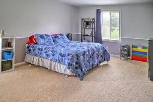 1817 S Walmont Rd, Jackson, MI 49203 - Photo 16