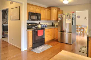 1817 S Walmont Rd, Jackson, MI 49203 - Photo 6