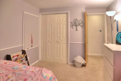 1817 S Walmont Road, Jackson, MI 49203 - Photo 20