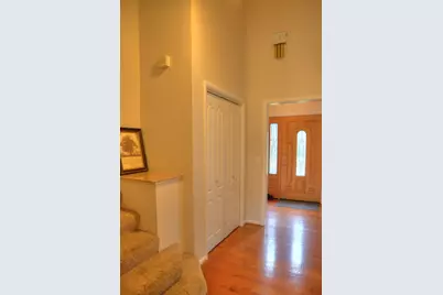 1817 S Walmont Road, Jackson, MI 49203 - Photo 28
