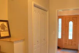 1817 S Walmont Rd, Jackson, MI 49203 - Photo 28
