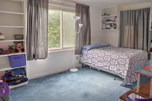 1817 S Walmont Rd, Jackson, MI 49203 - Photo 18