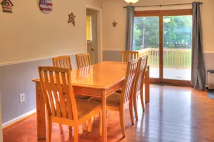 1817 S Walmont Rd, Jackson, MI 49203 - Photo 12