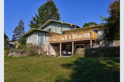 1817 S Walmont Road, Jackson, MI 49203 - Photo 2