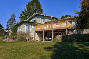 1817 S Walmont Rd, Jackson, MI 49203 - Photo 2