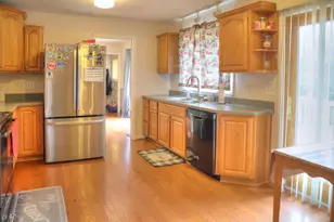 1817 S Walmont Rd, Jackson, MI 49203 - Photo 4