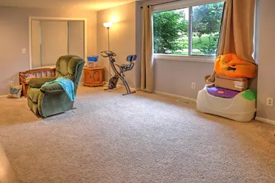 1817 S Walmont Road, Jackson, MI 49203 - Photo 22