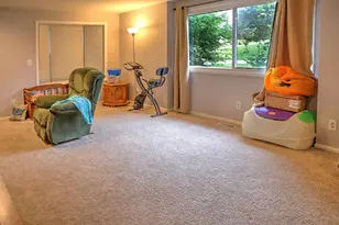 1817 S Walmont Rd, Jackson, MI 49203 - Photo 22