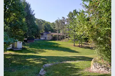 1817 S Walmont Road, Jackson, MI 49203 - Photo 34