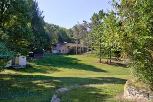 1817 S Walmont Rd, Jackson, MI 49203 - Photo 34