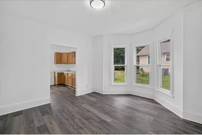 1208 Maple Avenue, Jackson, MI 49203 - Photo 30