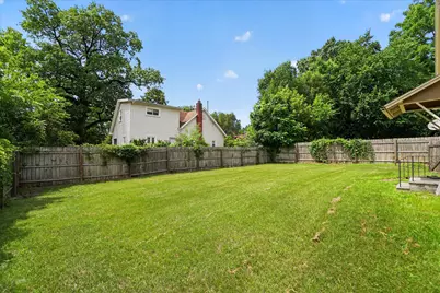 1208 Maple Avenue, Jackson, MI 49203 - Photo 62