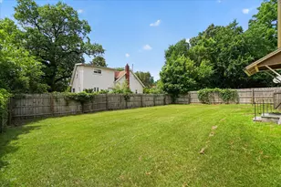 1208 Maple Ave, Jackson, MI 49203 - Photo 62