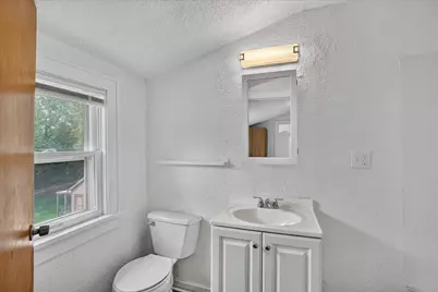 1208 Maple Avenue, Jackson, MI 49203 - Photo 58
