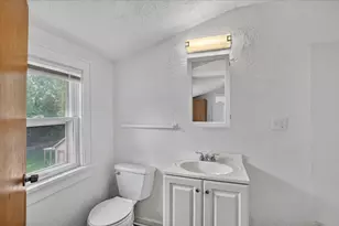 1208 Maple Ave, Jackson, MI 49203 - Photo 58