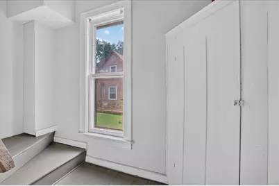 1208 Maple Avenue, Jackson, MI 49203 - Photo 38