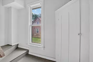 1208 Maple Ave, Jackson, MI 49203 - Photo 38