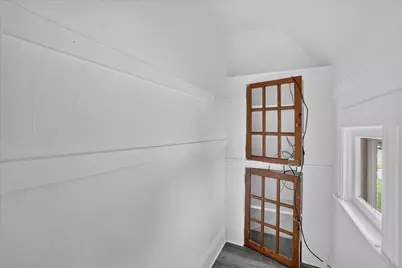 1208 Maple Avenue, Jackson, MI 49203 - Photo 36