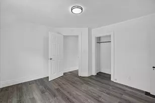 1208 Maple Ave, Jackson, MI 49203 - Photo 44