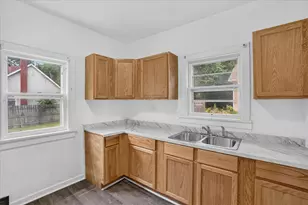 1208 Maple Ave, Jackson, MI 49203 - Photo 20